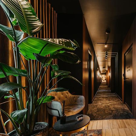 Nerohome Bed&Breakfast Łomża 외부 사진