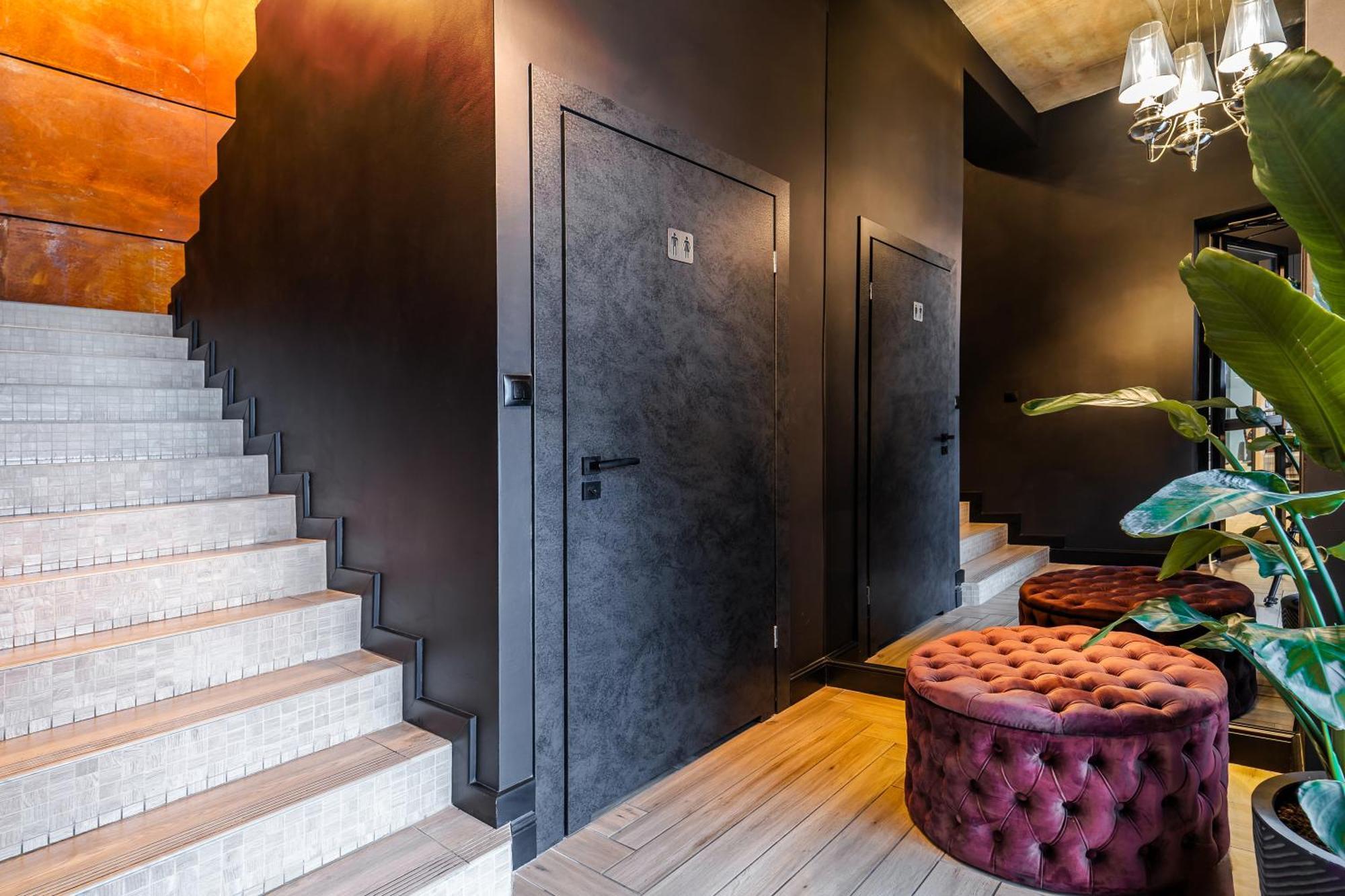Nerohome Bed&Breakfast Łomża 외부 사진