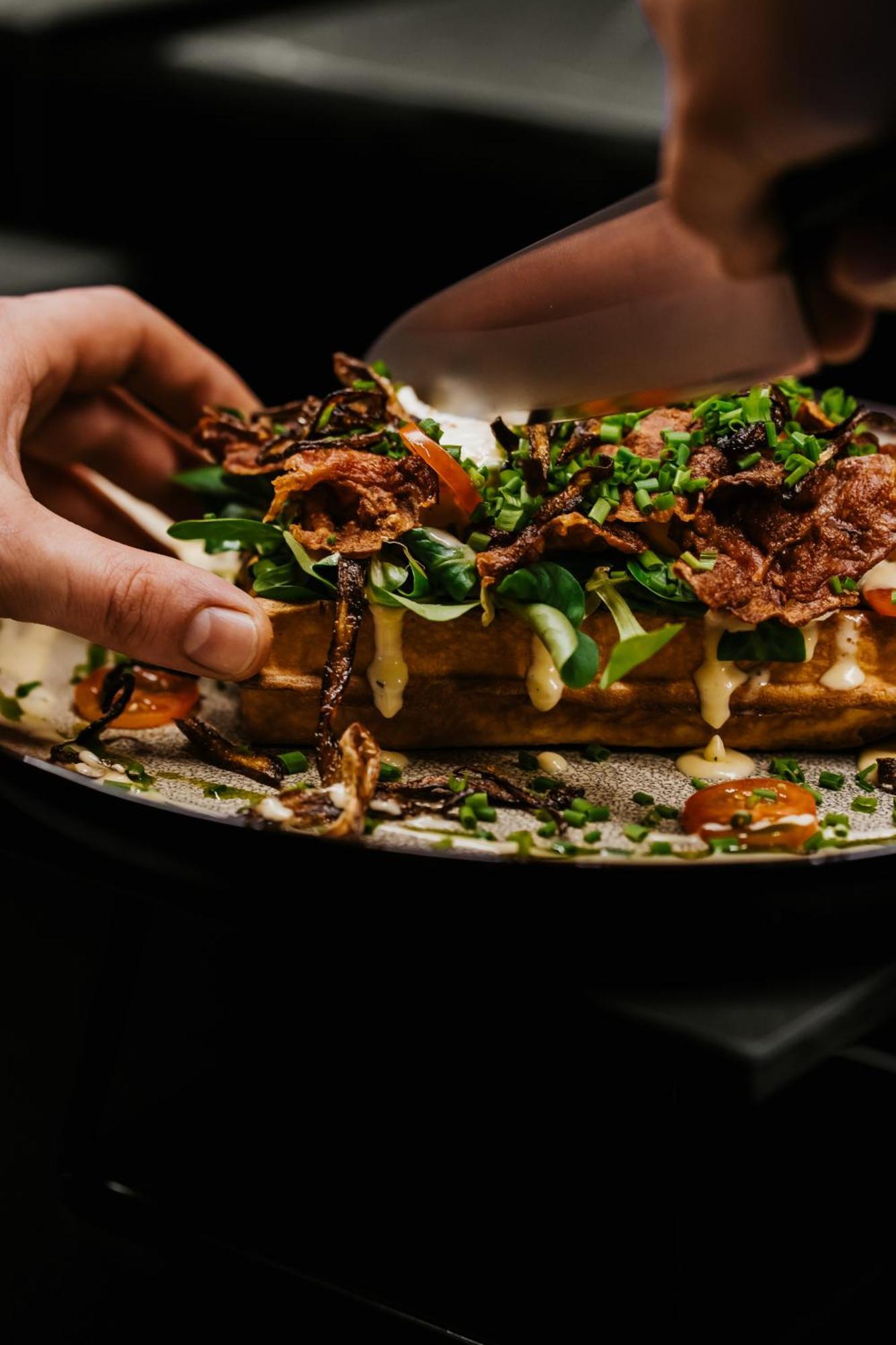 Nerohome Bed&Breakfast Łomża 외부 사진