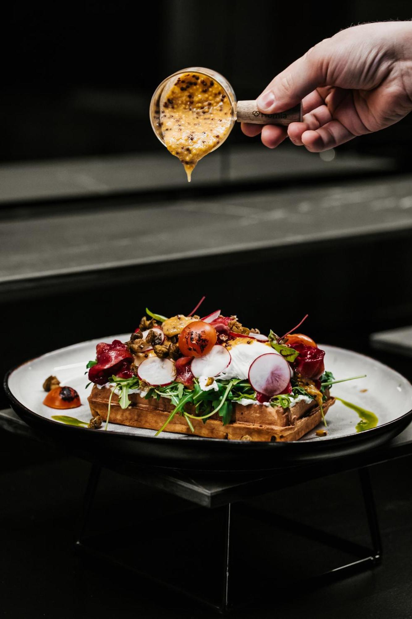 Nerohome Bed&Breakfast Łomża 외부 사진